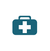 Biotech Process Optimization