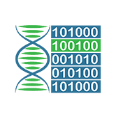 Advanced Genomic Analysis